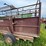 #2614-•-paul-portable-livestock-scale-image-8