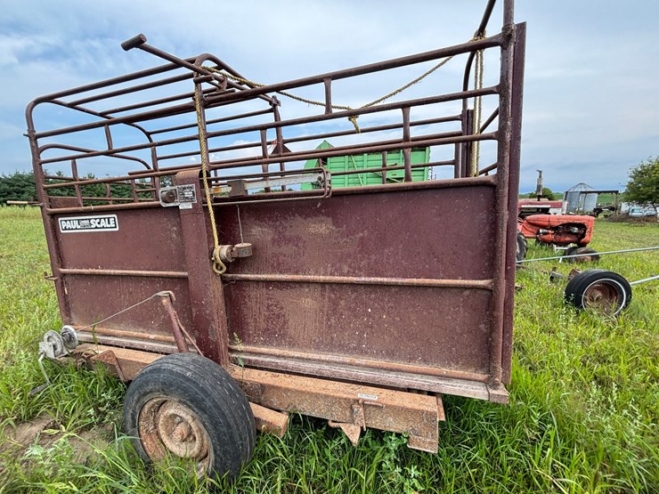 #2614-•-paul-portable-livestock-scale-image-8