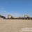 2019-king-trail-image-2