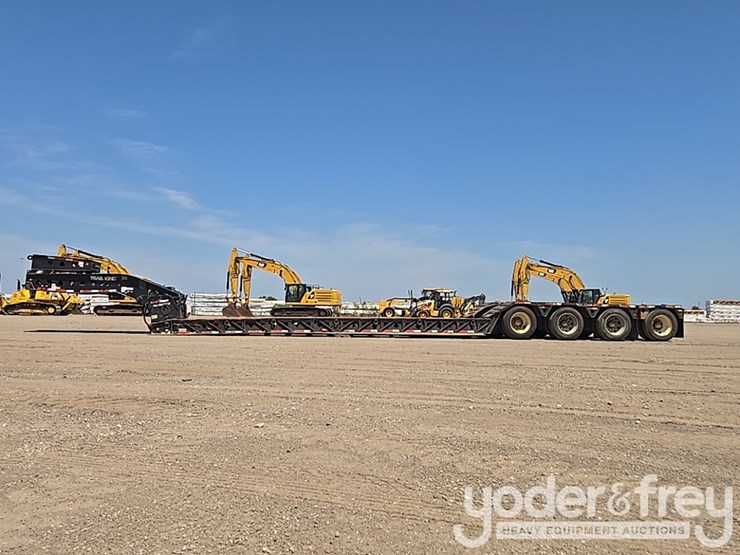 2019-king-trail-image-2