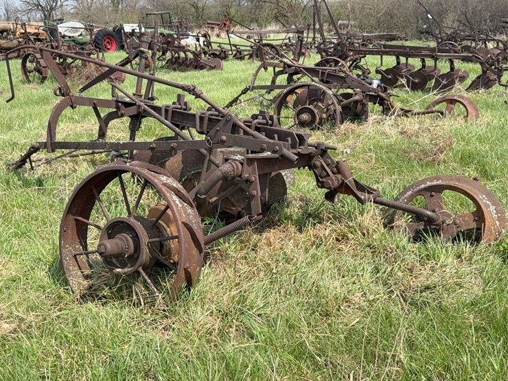 4’-pull-type-disk-plow-image-5