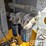 2011-deere-450d-lc-image-40
