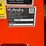 2024-kubota-m7060d-image-6