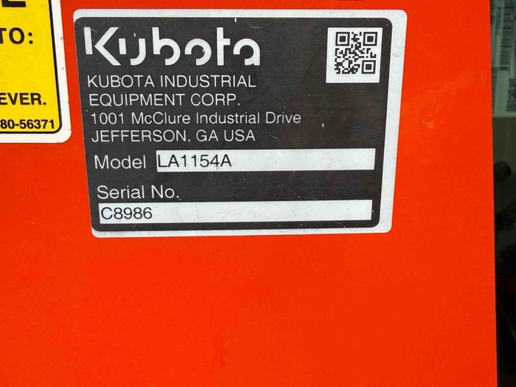 2024-kubota-m7060d-image-6