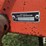 hesston-5500-image-12