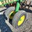 john-deere-210-image-10