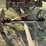 altman-taylor-threshing-machine-image-7