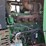 2007-deere-648g-iii-image-19