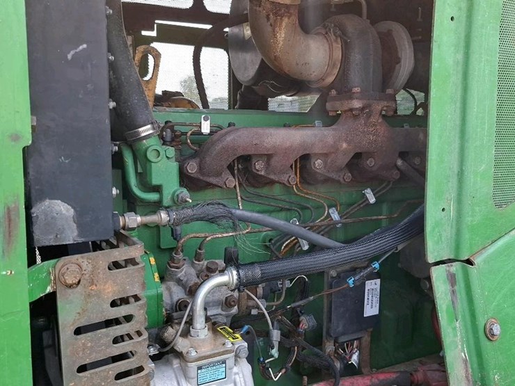 2007-deere-648g-iii-image-19