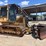deere-650h-lgp-image-9