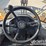 2018-volvo-l110h-image-75