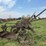 case-two-bottom-14”-pull-type-plow-image-2