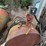 #2593-•-300-gallon-gas-barrel-image-5