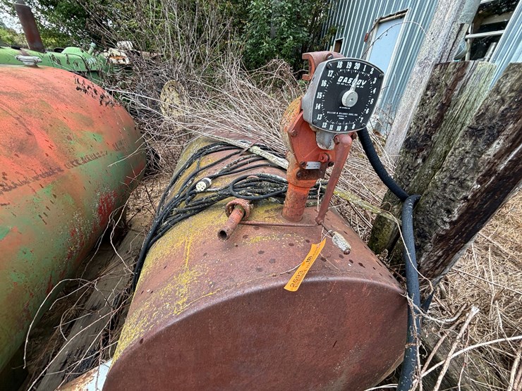 #2593-•-300-gallon-gas-barrel-image-5