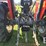 massey-ferguson-283-image-11