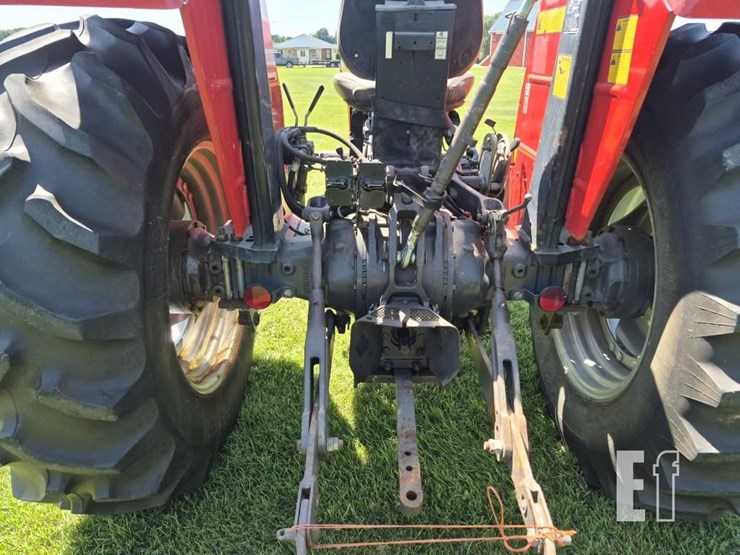 massey-ferguson-283-image-11