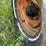 john-deere-8-image-11