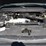 2001-ford-f350-image-10