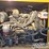 2022-vermeer-lp573sdt-image-23