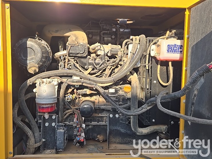 2022-vermeer-lp573sdt-image-23