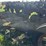 john-deere-14-image-13