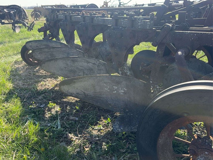 john-deere-14-image-13