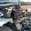 2016-imt-8600-image-11