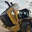 2019-caterpillar-950m-image-24