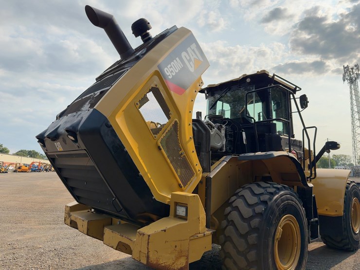 2019-caterpillar-950m-image-24