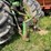 john-deere-4630-image-4