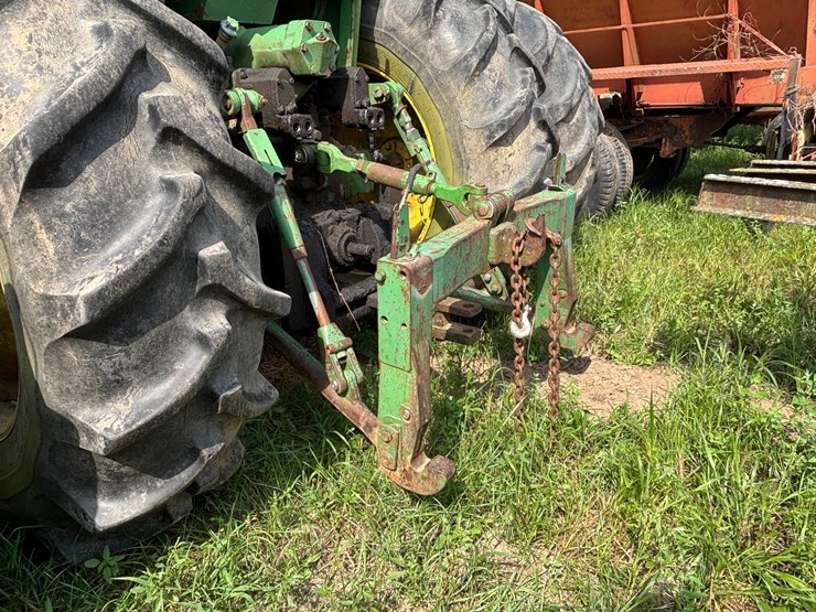 john-deere-4630-image-4