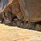 2023-komatsu-pc360-lc-11-image-18