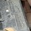 yanmar-s220r-image-16