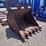 john-deere-210-image-2