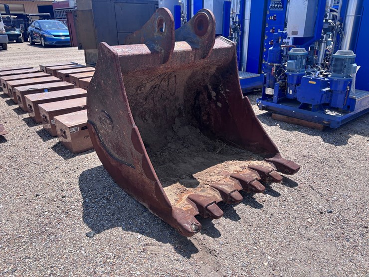 john-deere-210-image-2