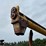 #2623-•-8"-x-40'-grain-auger-image-9