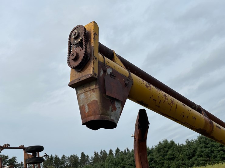 #2623-•-8"-x-40'-grain-auger-image-9