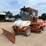 2015-broce-rjt350-image-1