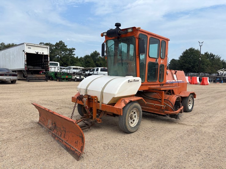 2015-broce-rjt350-image-1
