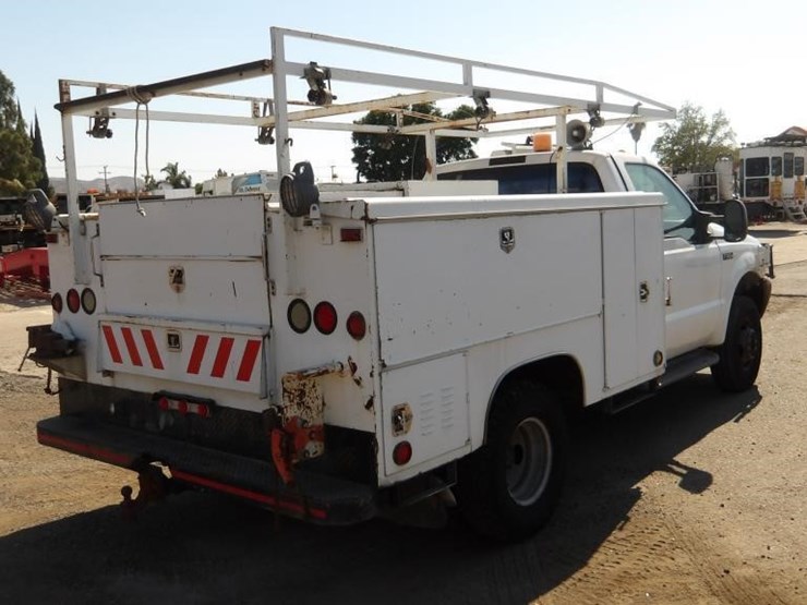 2001-ford-f350-image-3