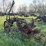two-bottom-plow-image-5
