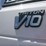 2016-ford-f650-image-24