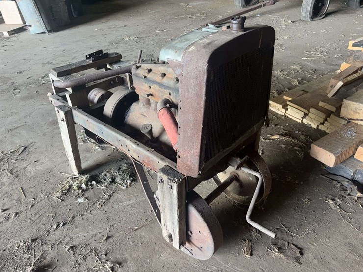 saxon-four-cylinder-engine-image-2