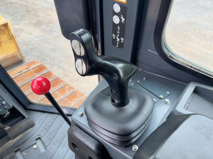 2018-john-deere-2018-image-34