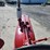 1949-farmall-h-gas-tractor,-nf-image-22