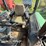 john-deere-4630-image-27