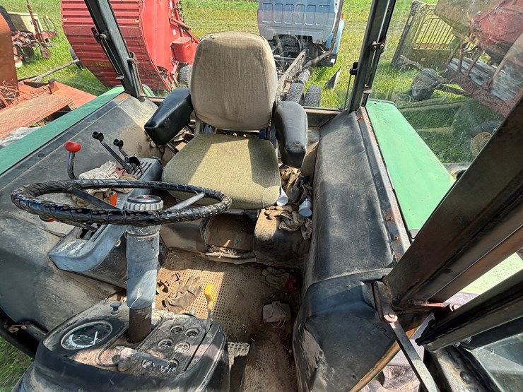 john-deere-4630-image-27
