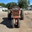 1960-case-ih-farmall-60-image-8