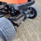 #160-•-jacobsen-lf-1880-fairway-mower-image-19