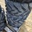 #34-•-4---25-x-11.00-12-nhs-tires-image-3